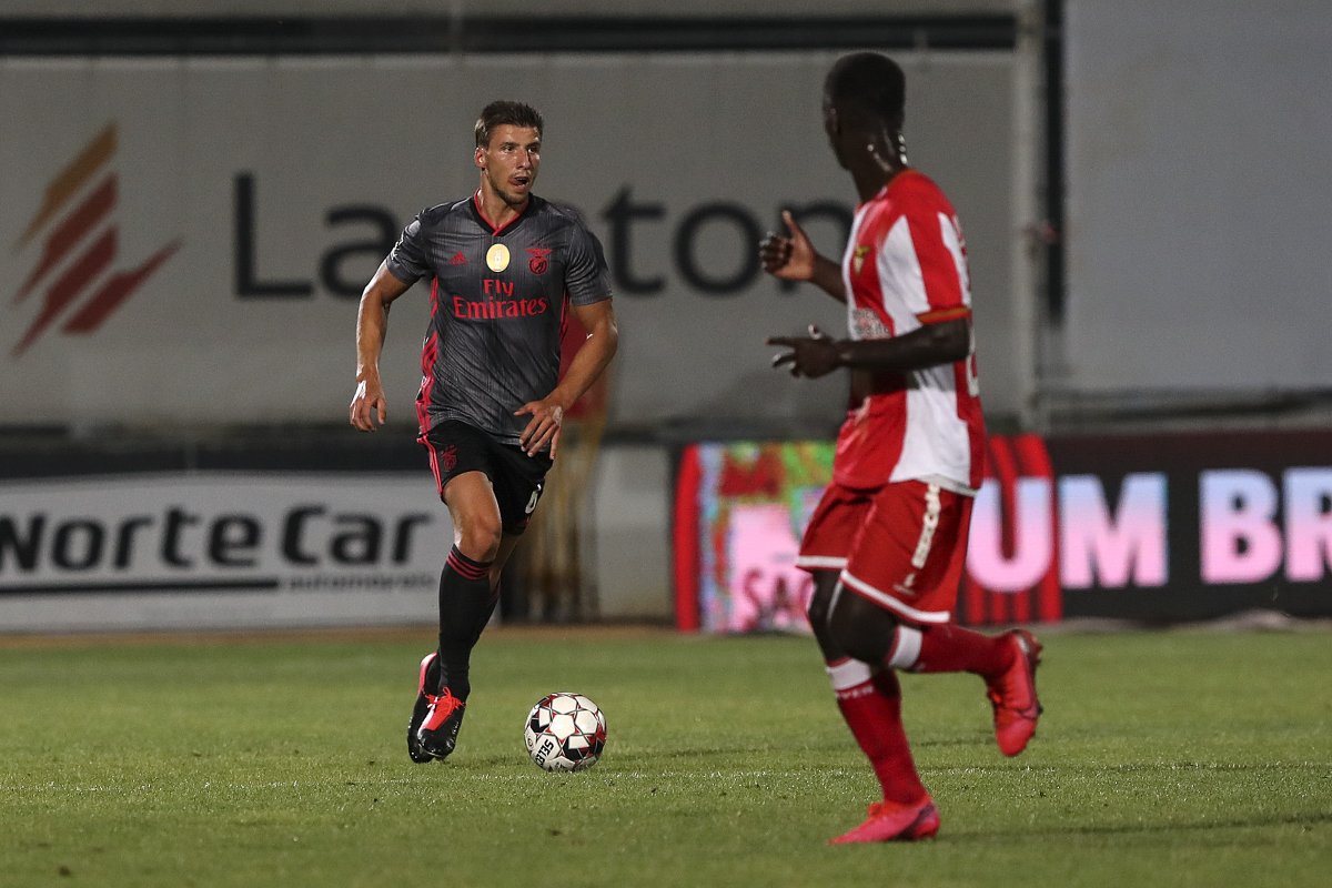 slbenfica_en's tweet photo. 📸 #MadeInBenfica

#CDASLB https://t.co/lfsCLdVwgx
