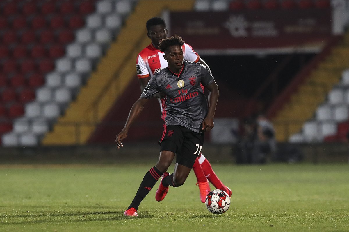 slbenfica_en's tweet photo. 📸 #MadeInBenfica

#CDASLB https://t.co/lfsCLdVwgx