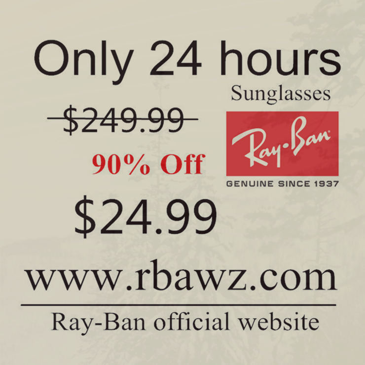 Slapingss's tweet photo. Look at the discount here https://t.co/31nuAY9OiJ