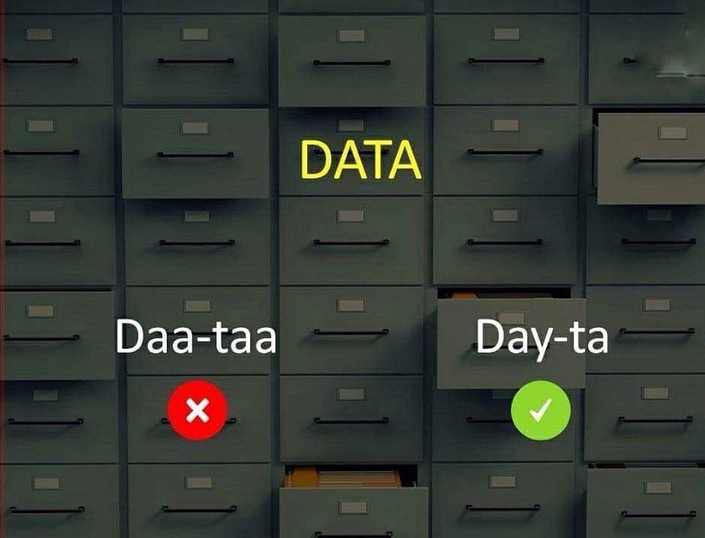 IAm_Baneng's tweet photo. How should WE say it? 🤔🤓📢
#pronunciationguide 📣 https://t.co/x75GO3I7Ei