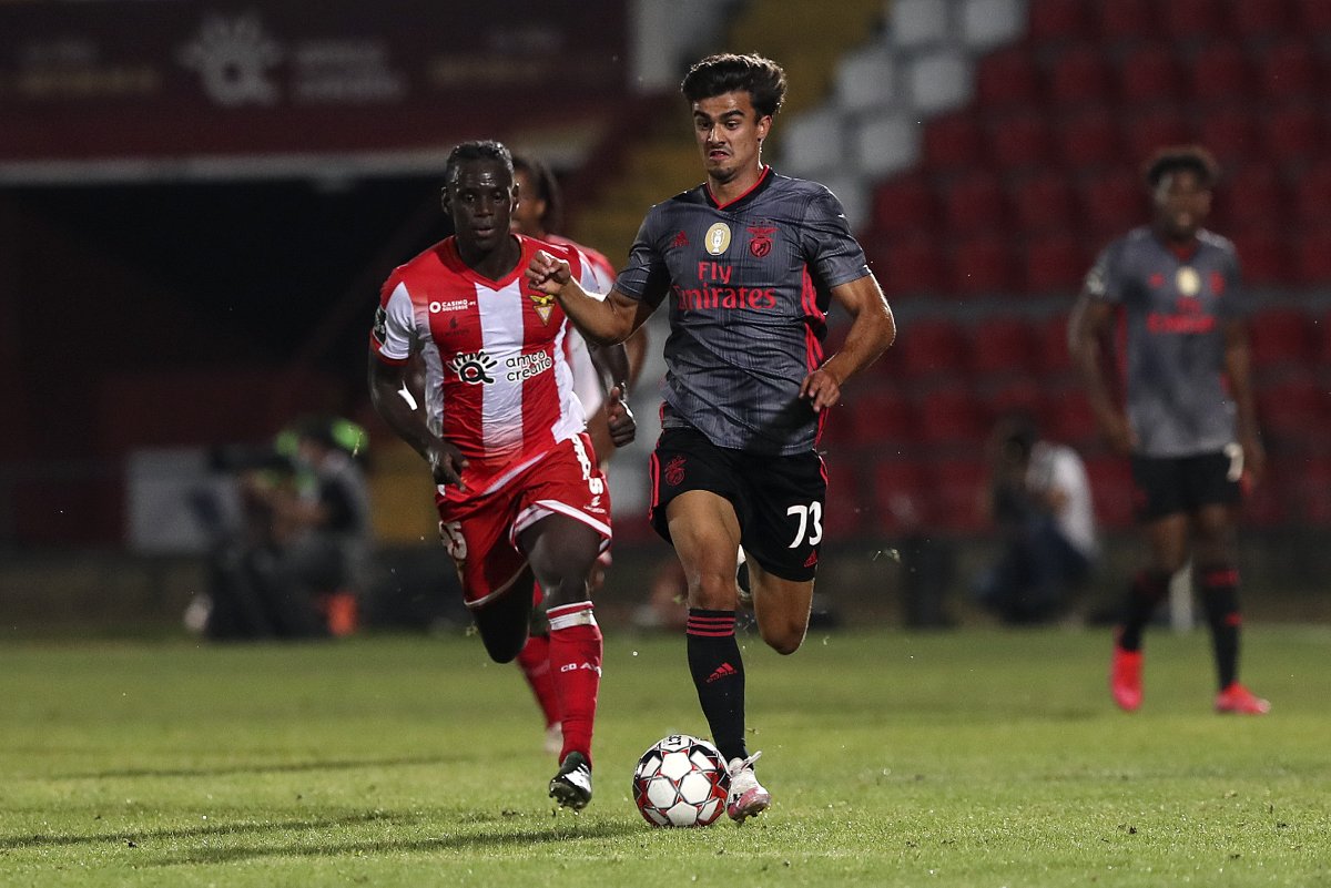 slbenfica_en's tweet photo. 📸 #MadeInBenfica

#CDASLB https://t.co/lfsCLdVwgx