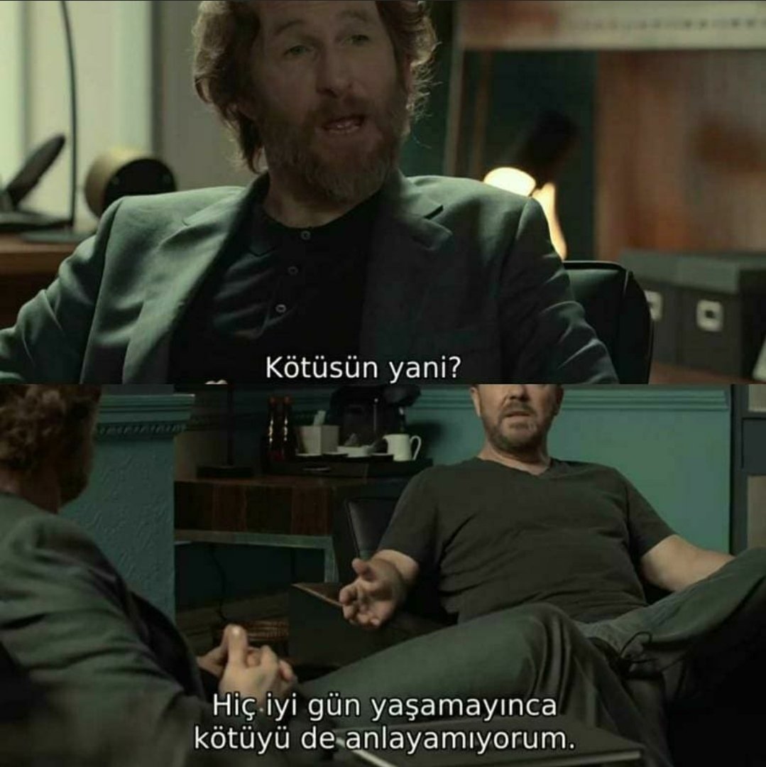 ononreplik's tweet photo. https://t.co/6Tbmdc4gjK