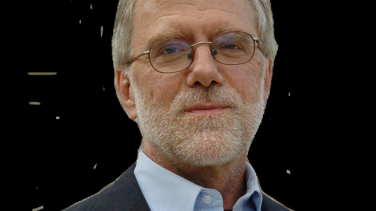 You can still have Bernie.He's just called Howie now