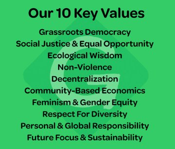 You can still have Bernie.He's just called Howie now