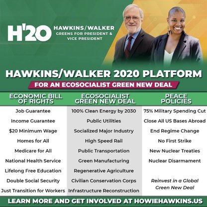 You can still have Bernie.He's just called Howie now