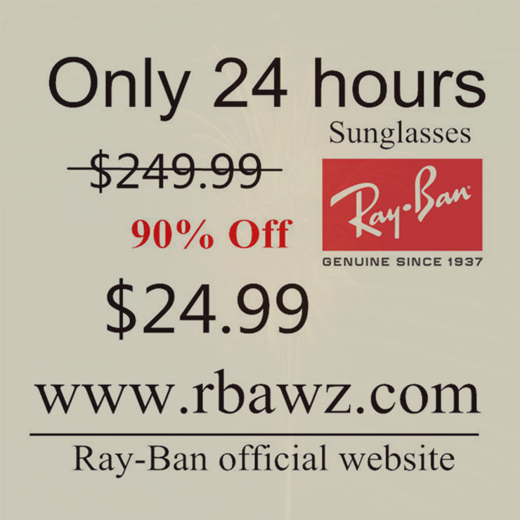 T_Rex708's tweet photo. Look at the discount here https://t.co/3hOkk1Ju8V