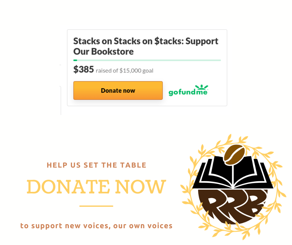 Red Rice Books tweet media