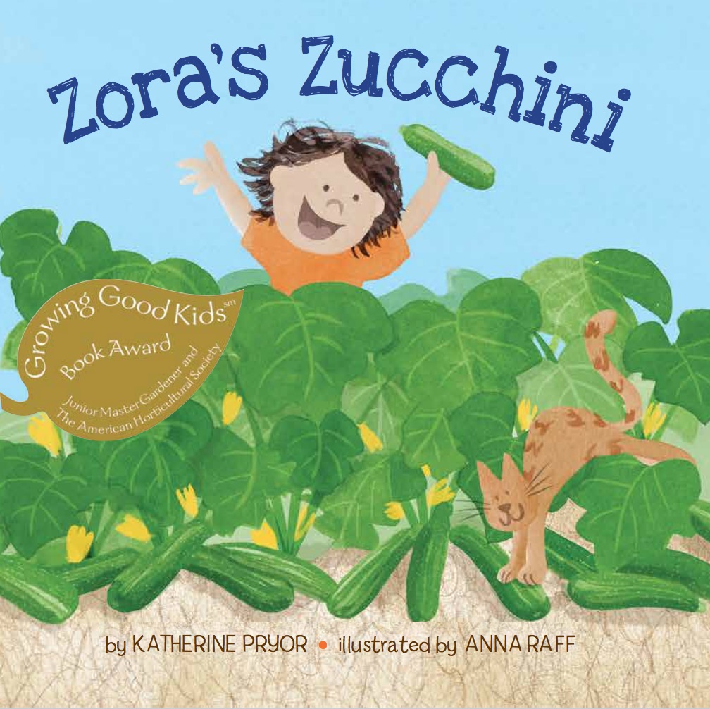 ReadersToEaters's tweet photo. Good talk on "Equity & Access: #NutritionEducation & #FarmersMarket" @SNEBonline #SNEB2020. See how WA farmers mkt uses #SNAP_Ed 2share #ZorasZucchini #SylviasSpinach 2promote #FoodLiteracy https://t.co/F2p2L6wAXA #WIC #FoodAccess #BookAccess @SNEBonline @SNAP_Ed @NatWICAssoc https://t.co/x2USPV20MC