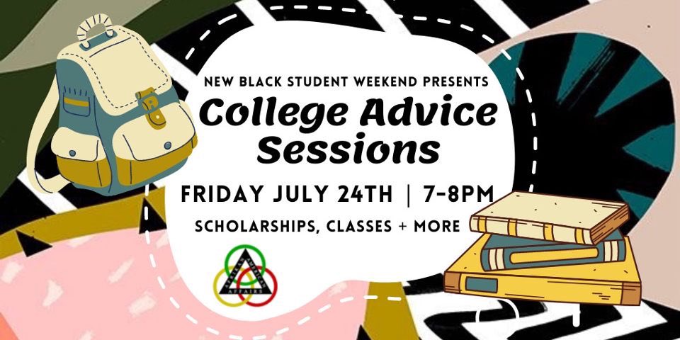 utnbsw's tweet photo. #UT24 #UTTRANSFERS You don't want to miss this‼️ Make your transition to UT easier and come to college advice sessions‼️‼️ https://t.co/9oZN7DhmB3