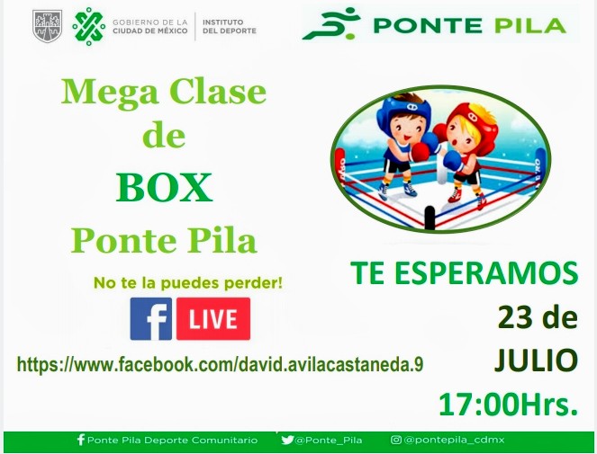 MaraVetrano1's tweet photo. Los espero el jueves!!! PPX ❤️🏠💪🏼🔋🔋🔋🔋🎖️🎽 https://t.co/dUKTJecsBC