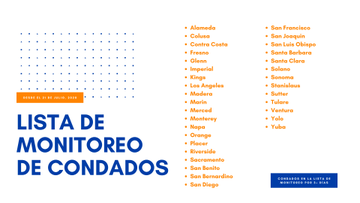 Ver imagen en Twitter