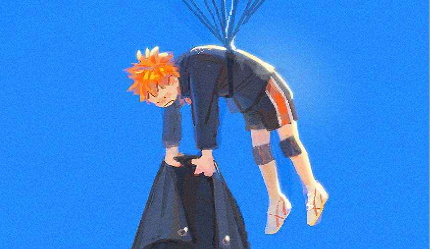 .....................