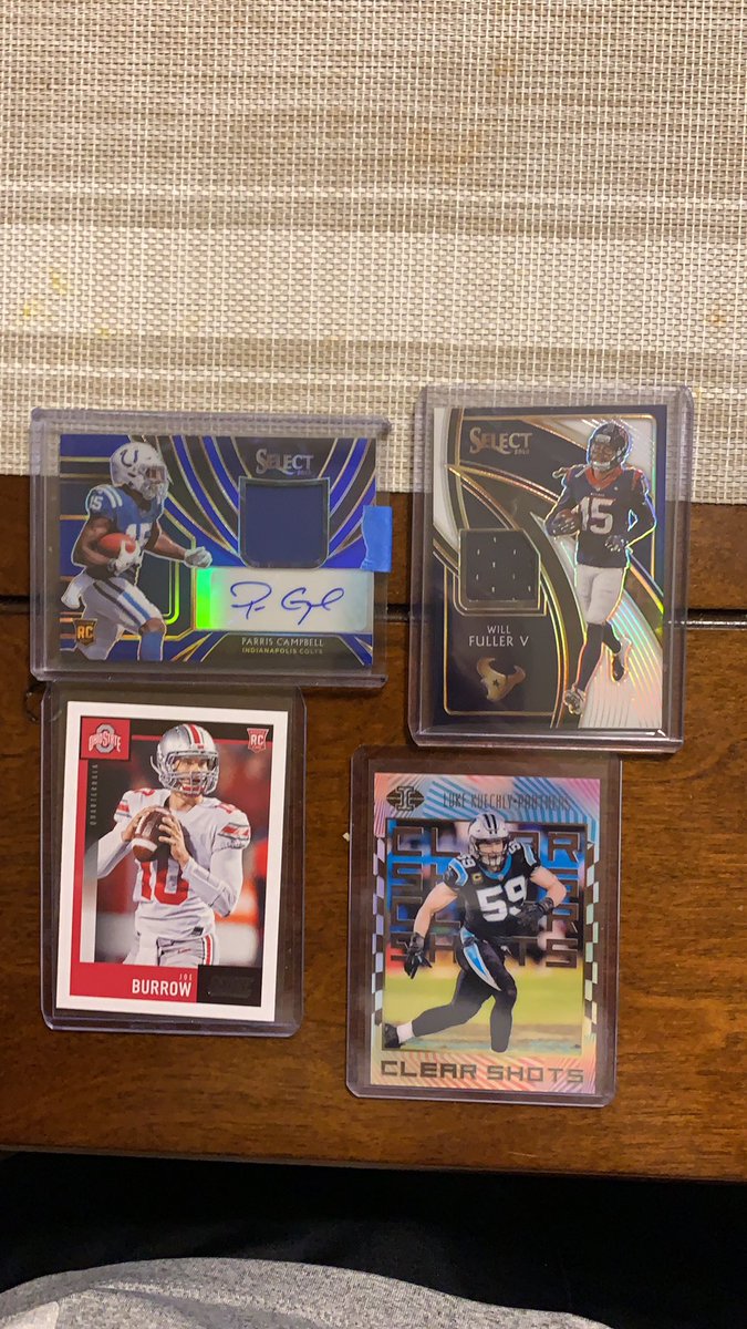 Joseeee_G's tweet photo. I wanted to celebrate my first job as a Radiologic Tech and celebrate 800 followers by doing my first ever giveaway!

Just have to RT and follow me (so I can DM you if you win) and @zack0978 (he added a bonus)

There will be 2 winners! You win, you pick the sport! Ends on 07/24. https://t.co/70fidZU6w1