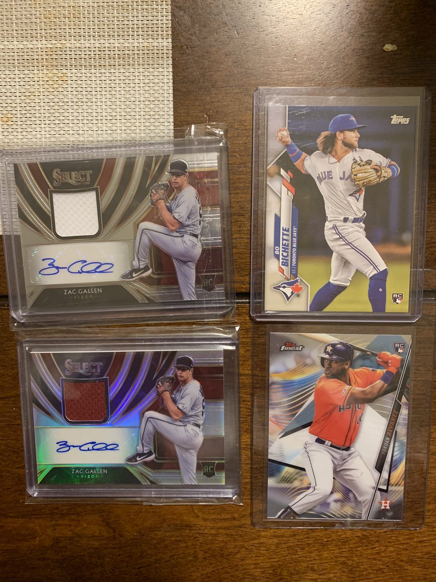 Joseeee_G's tweet photo. I wanted to celebrate my first job as a Radiologic Tech and celebrate 800 followers by doing my first ever giveaway!

Just have to RT and follow me (so I can DM you if you win) and @zack0978 (he added a bonus)

There will be 2 winners! You win, you pick the sport! Ends on 07/24. https://t.co/70fidZU6w1