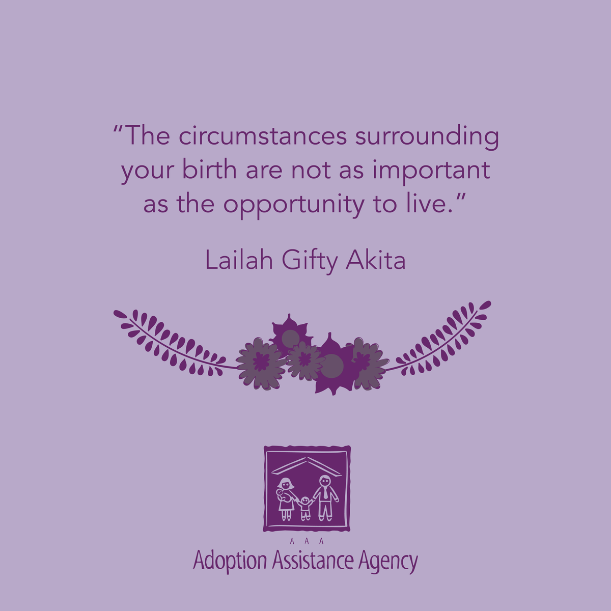 AdoptionAssist's tweet photo. #Adoption #AdoptionAssistanceAgency #AdoptionAgency #love #family #Albuquerque #NewMexico #birthmom #baby #unplannedpregnancy #pregnancy #pregnancyhelp #adoptionhelp https://t.co/SMxUYbhRdk