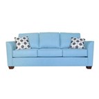 CustomSofasinSD's tweet photo. We do custom sofas!  You can pick a color and fabric of your choice. We offer a free in home consoltation. Check these out and more @ https://t.co/4Svg4ATUmH

#furniturestoresinsandiego  #furniturestoressandiego #sandiegofurniturestores https://t.co/KQDpWSh3yB