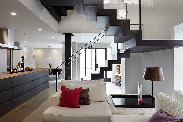 HomeAdore's tweet photo. Emperors Gate by Dyer Grimes Architects

https://t.co/ChwLX3NyAF

#decor #home #interiordesign #architecture https://t.co/AUXPK3xFCd