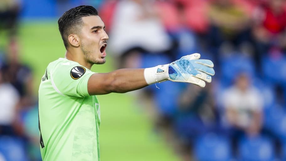Next is that “Turkish bloke” that we’ve been linked to -Çakir. A relatively unknown player. He has the second highest save % in the Super Lig, whilst having the 4th highest amount of saves. A very impressive stat. From highlight videos and stats, he looks to be a great GK [6/10]