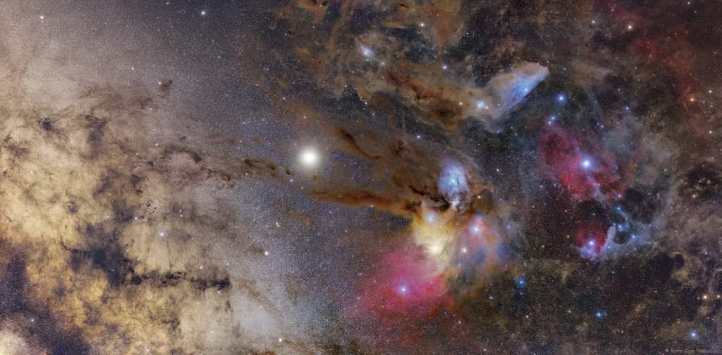 Space Snaps tweet media