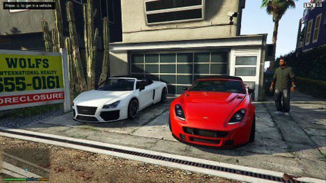 kor44k's tweet photo. fuck ur zodiac sign, which car did you pick? https://t.co/GarUYM0ynh