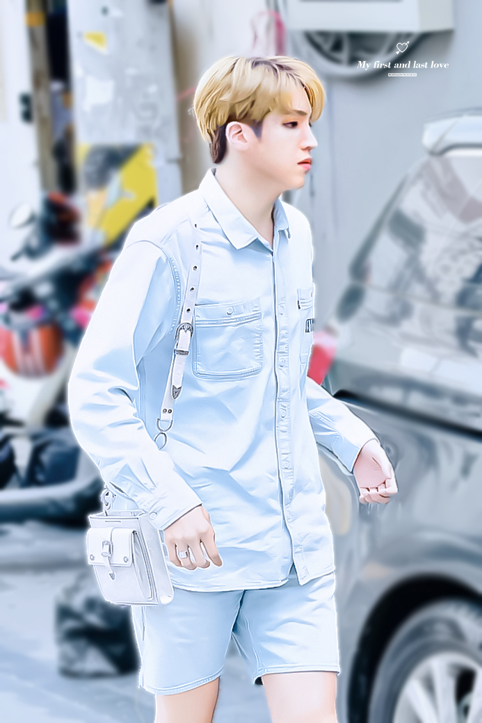 마지막 첫사랑 tweet media