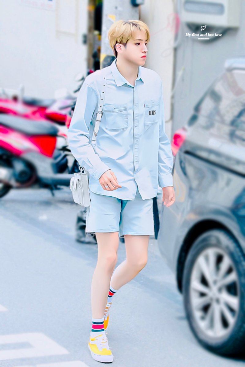 마지막 첫사랑 tweet media