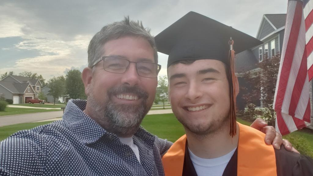 Matt Quada tweet media