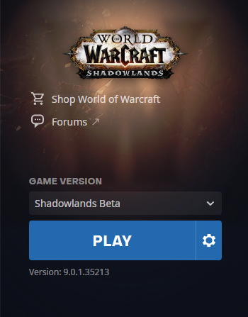 Thank you! <a href="/Warcraft/">World of Warcraft</a>