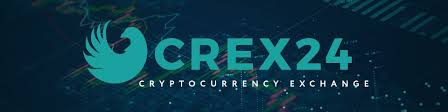 MRV is live on CREX 24 
crex24.com/exchange/MRV-B…