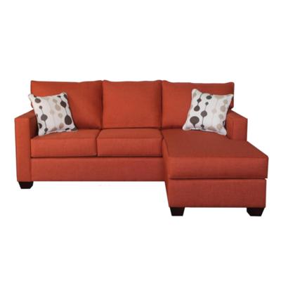CustomSofasinSD's tweet photo. We do custom sofas!  You can pick a color and fabric of your choice. We offer a free in home consoltation. Check these out and more @ https://t.co/4Svg4ATUmH

#furniturestoresinsandiego  #furniturestoressandiego #sandiegofurniturestores https://t.co/KQDpWSh3yB