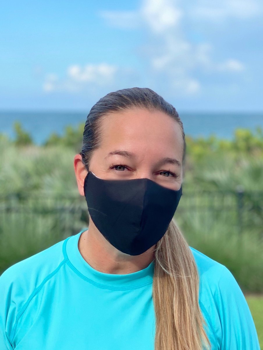 jadorly's tweet photo. Still looking for masks? These are washable, reversible with a filter! Elastic around head OR adjustable around ears!! 5 sizes available 😷 https://t.co/1eB7JXzyzL #protectivefacemask #covid19 #maskupsavelives https://t.co/kCeDYhU2x8