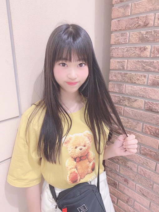 葉月にこのTwitter画像52