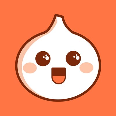 needs_garlic's tweet photo. #NewProfilePic https://t.co/N7wBy3bFGH