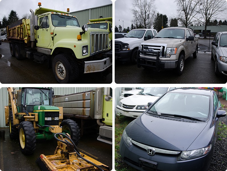 WaStateDES's tweet photo. In the market for vehicles and heavy equipment? State online auctions have resumed. Read more: 👉https://t.co/QDBNF8ykiV #washingtonstate #olympiawa #WA #statesurplus https://t.co/MwRTuezi43