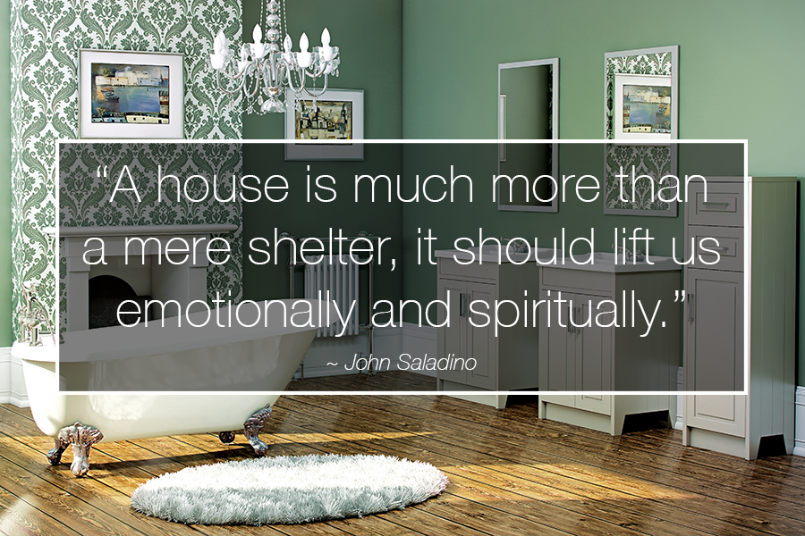 styled_staged's tweet photo. "A house is much more than a mere shelter, it should lift us emotionally and spiritually." - John Saladino
----------
#Houston #Texas #HoustonStylist #interiordesign #architecture #black #handmade #furniture #art #interiorstyling #design #stagedhomes #homestager #homestaging https://t.co/aXH7Y1D6mr