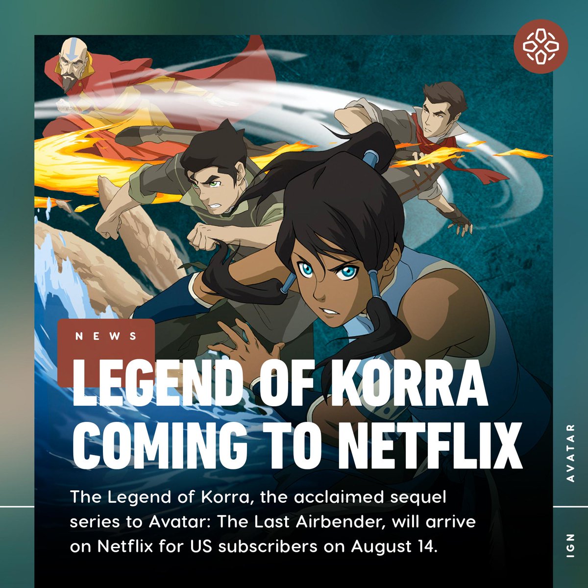 legend of korra season 2 episode 6 dailymotion legend of korra season 2 episode 6 dailymotion