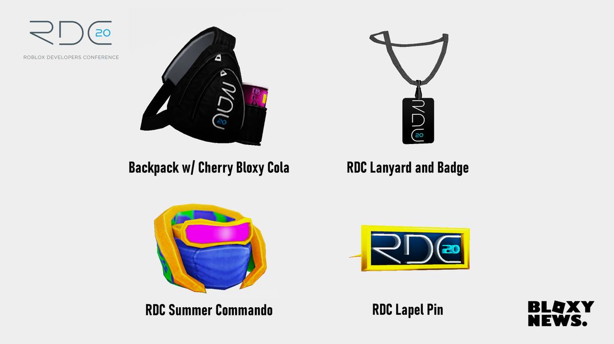 Hello Entertainment Bloxyawards Bloxys Roblox Hello Rbx Twitter - hello entertainment bloxyawards bloxy news black friday on twitter if roblox is doing Hello Entertainment Bloxyawards Bloxys Roblox Hello Rbx Twitter - bloxy news black friday on twitter if roblox is doing