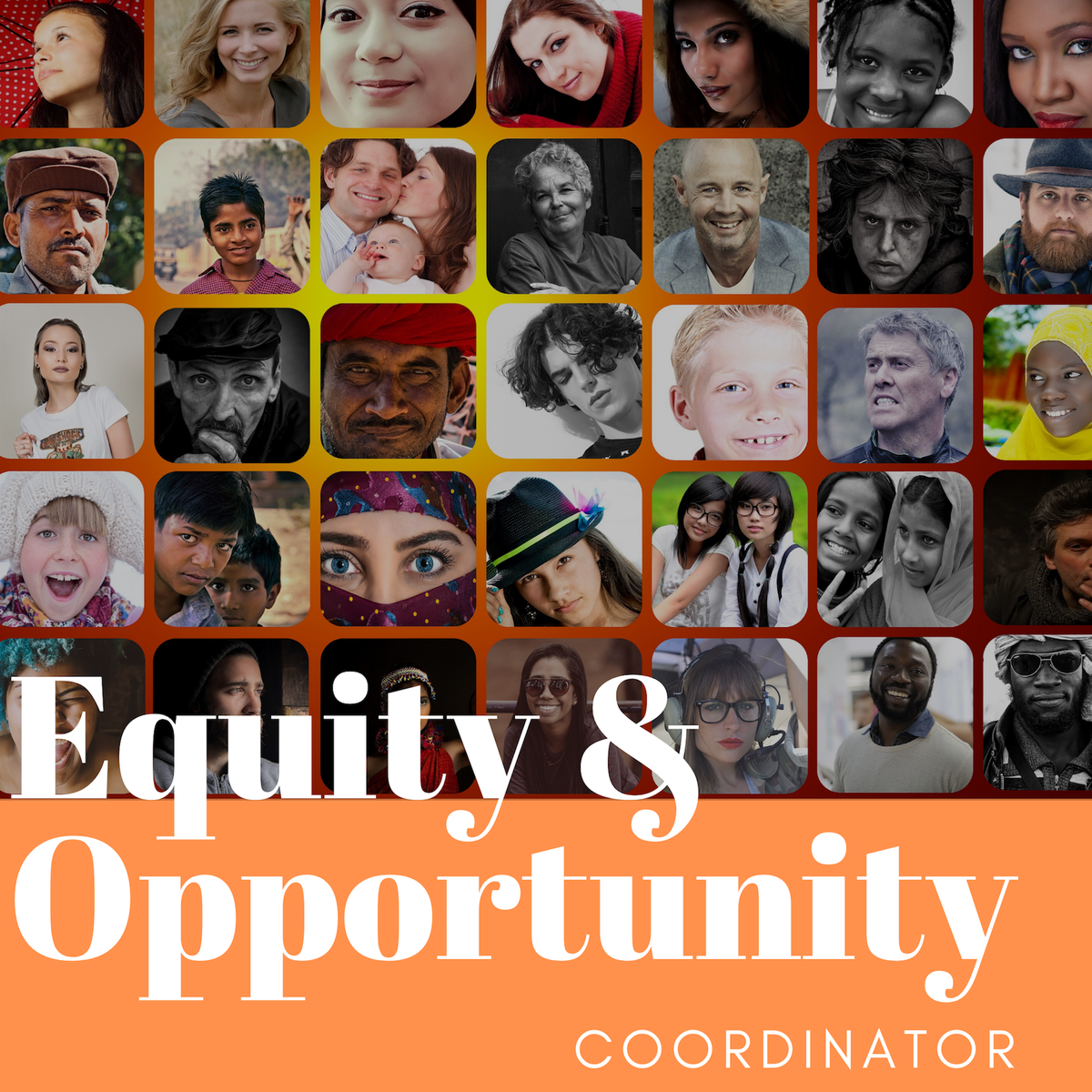 JobsatVBschools tweet media