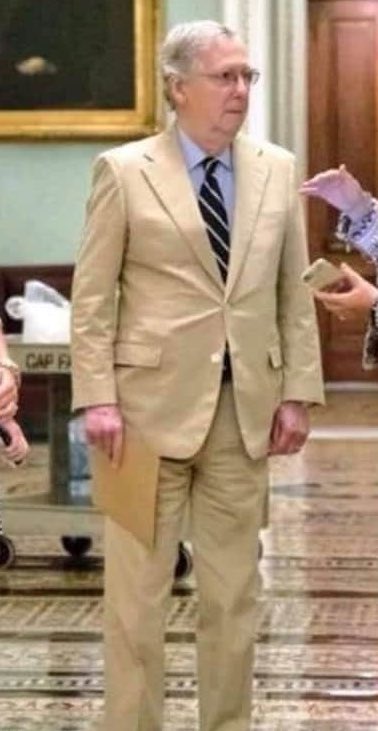 BunkmateXXX's tweet photo. 5 year old me walking into relief society to tell my mom I threw up https://t.co/WHZ2MM7OLB