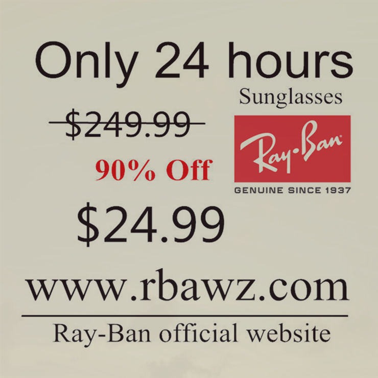 TravisJared's tweet photo. Look at the discount here https://t.co/P2SbSOvf8F