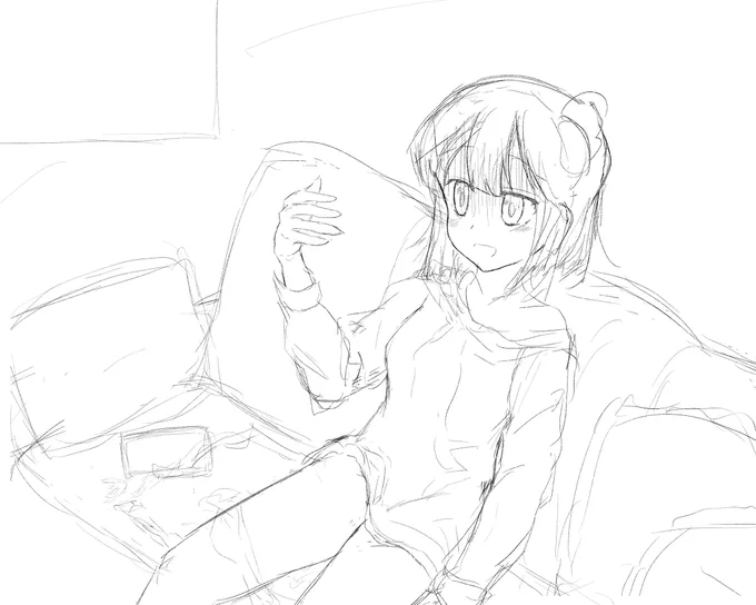 Ok気を取り直して次行こう 