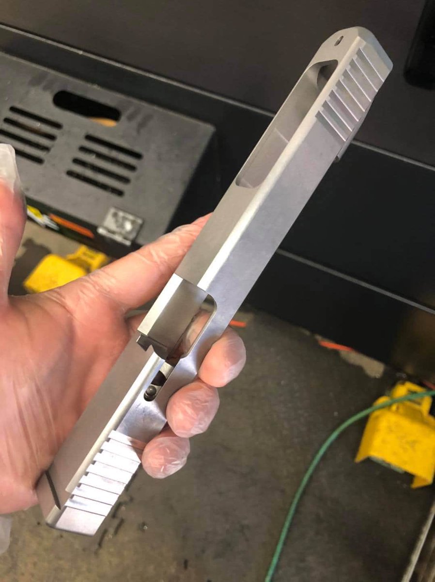 SpintaPrecision's tweet photo. We will have more 17L slides ready in a day or two https://t.co/p4DYardHOB