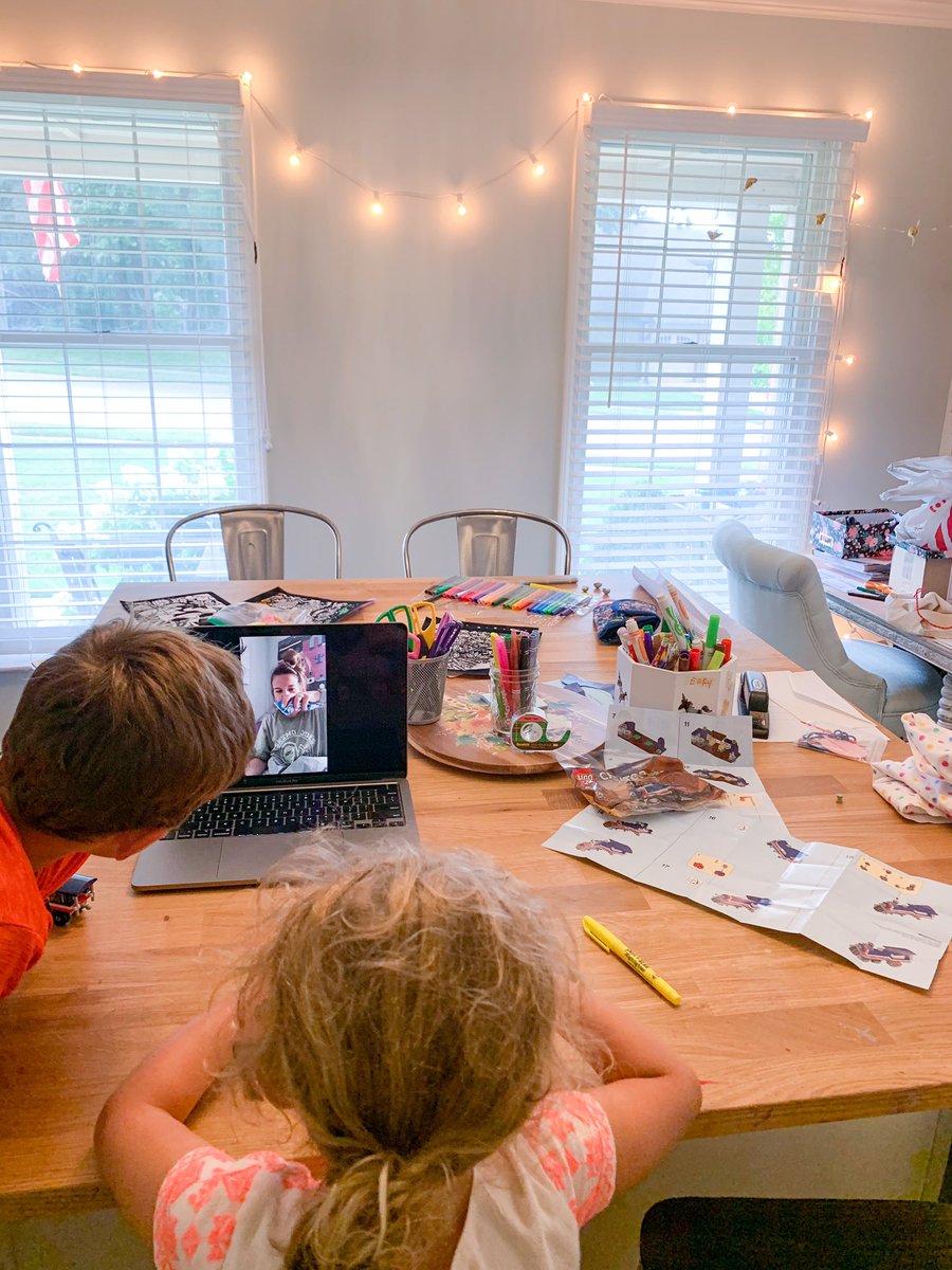 lovablelens's tweet photo. Kindergarten prep with @nullkinder &amp; @ms_lair! Love seeing these fun and familiar faces each day. ❤️ @Rosehill512 https://t.co/Su1VChb3H4