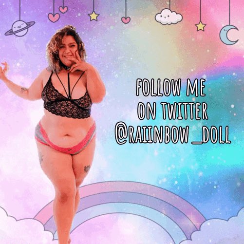 raiinbow_doll's tweet photo. @CandyBranding is literally my favorite Graphic Designer to work with! They are compassionate and care about their clients style and needs. They also created my beautiful profile on https://t.co/ZqlGb58xic and where a pleasure to work with. Don’t miss out guys, Go Follow!! https://t.co/AqC51BYUme