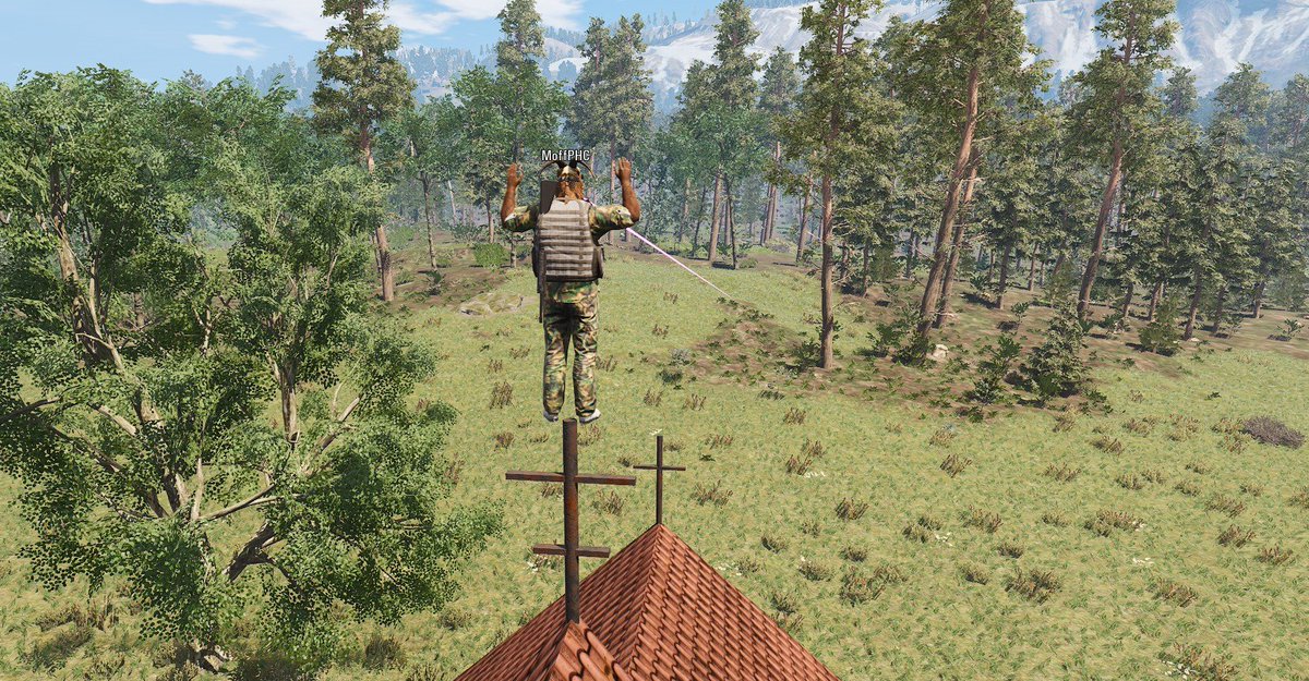 JMoffPHC's tweet photo. Frekin Lazer Beams @ScumGame. @Gamepires @Croteam @devolverdigital @gportalint #scummunity #PCGamer #gamingcommunity #patchwhen #scottishgamer https://t.co/n0aUupIrRv