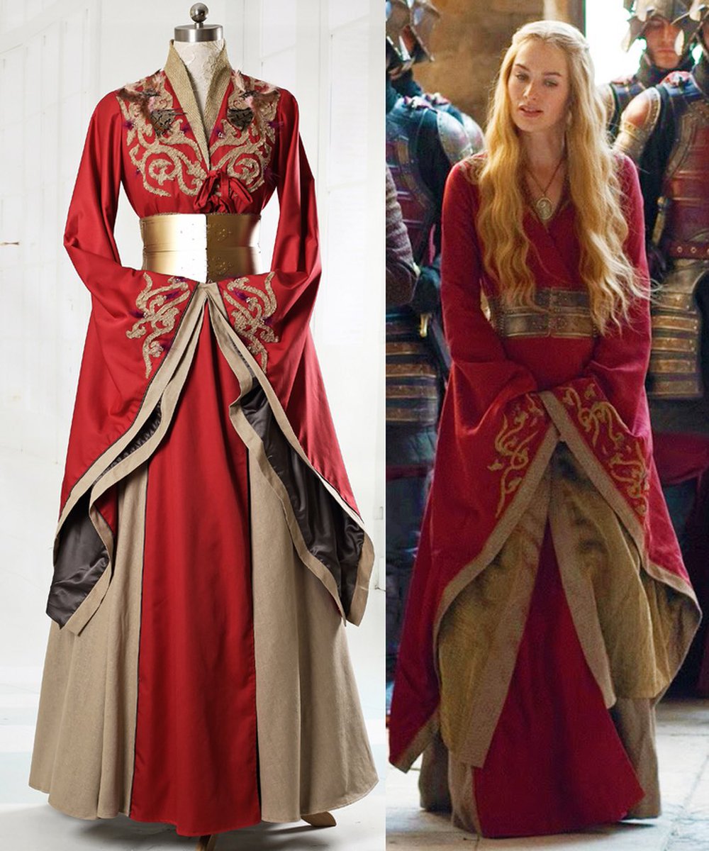 melissaa_ac's tweet photo. This ones for my game of thrones fansโจ
GOT clothing collection maybe?
#acnh #acnhprodesign #acnhdesigns #acnhcustomdesign #GameOfThrones https://t.co/S7Ml8MJZCw