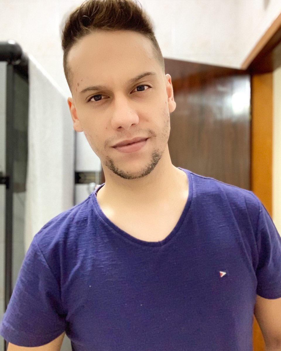 lcs_vasconcelos's tweet photo. Start
Start over
Allow yourself ☘️ https://t.co/CGK3eKMW1E