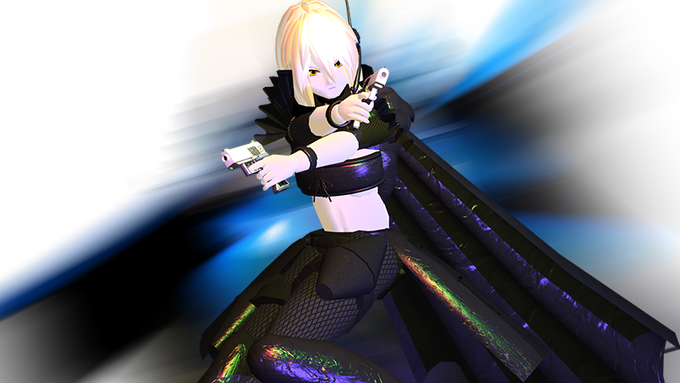 ポットのtwitterイラスト検索結果 古い順