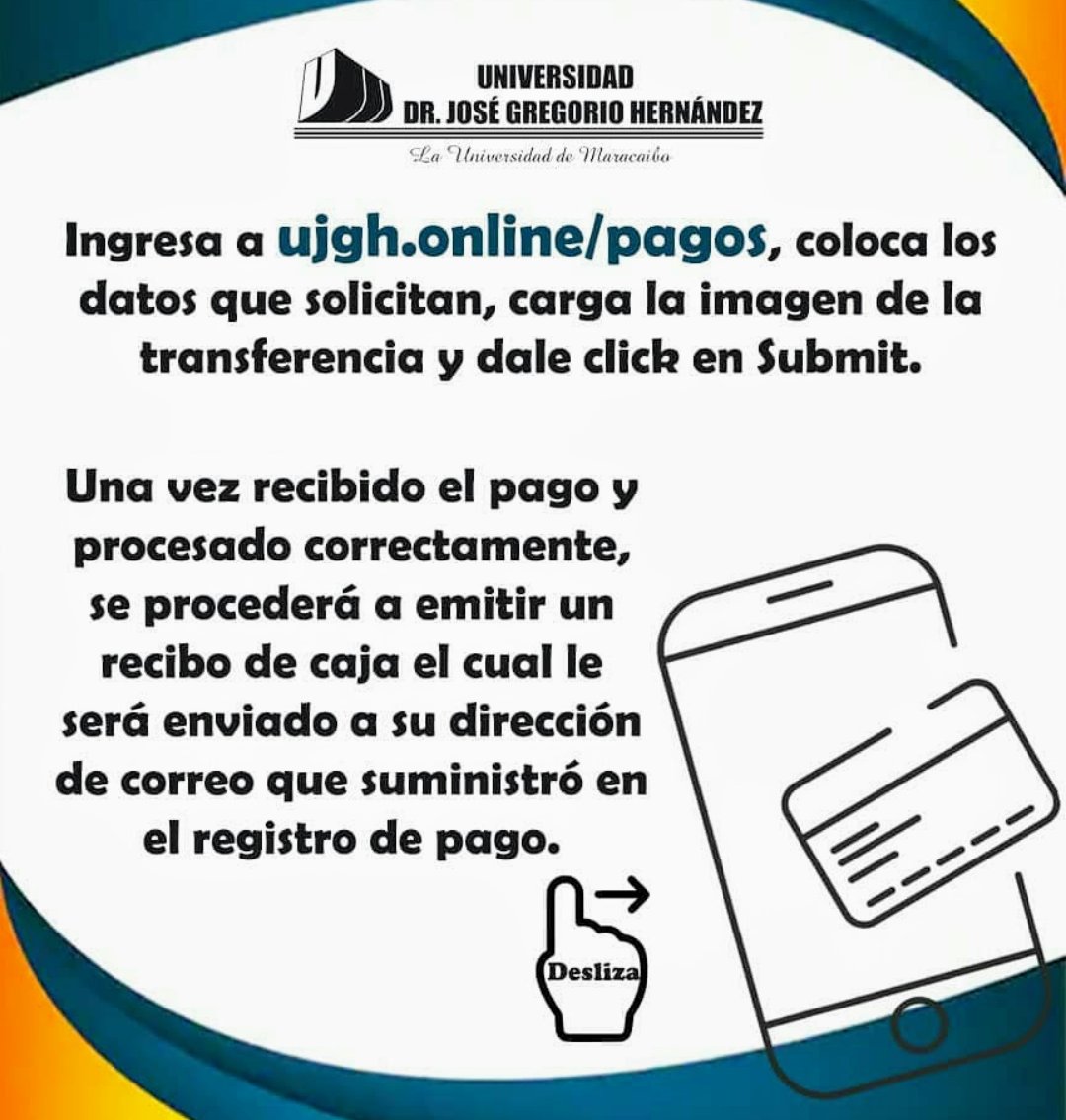 viagabyujgh's tweet photo. @jjperezgonzalez https://t.co/ak0xTRax50