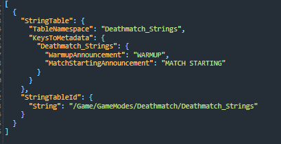 Valorant Leaks on Twitter: Deathmatch code was updated! : r/VALORANT